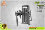 Glute Isolator E5024S