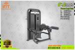 Prone Leg Curl E5001S