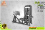 Leg Press E5003S