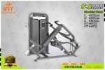 Shoulder Press E5006S