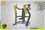 Chest Press D905Z