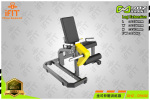 Leg Extension D960Z