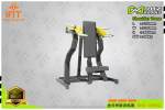 Shoulder Press D935Z