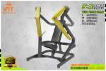 Wide Chest Press D910Z