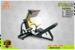 Leg Press D950Z
