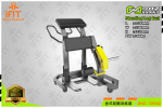 Standing Leg Curl D955Z