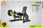 Leg Extension Y960Z