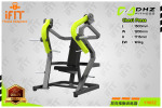 Chest Press Y905Z