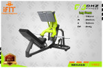 Leg Press Y950Z