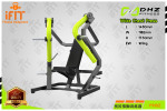 Wide Chest Press Y910Z