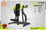 Shoulder Press Y935Z