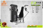 Pectoral Machine U3004A
