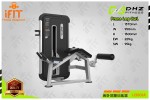 Prone Leg Curl U3001A