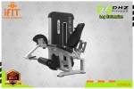 Leg Extension U3002A