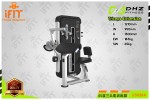 Triceps Extension U3028A