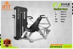 Shoulder Press U3006A