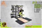 Power Rack Platform1 E62(1)