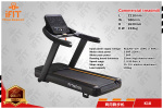 Commercial Treadmill K18