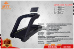 Commercial Treadmill XR9500