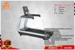 Commercial Treadmill XR9700