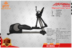Elliptical Cross Trainer