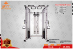 Functional Trainer XR9952