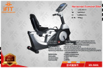 Horizontal Exercise Bike XR9991