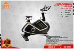 Spinning Bike XR9993