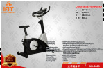Upright Exercise Bike XR9003