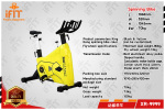 Spinning Bike XR9999