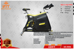 Spinning Bike XR9998