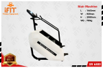 Stair Machine XR6500