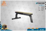 Flat Bench XC822