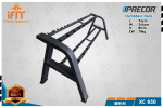 Dumbbell Rack XC830