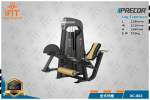 Leg Extension XC802