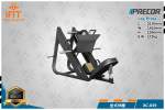 Leg Press XC839