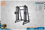 Smith Machine XC843