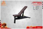 Adjustable Bench XF34