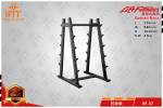 Barbell Rack XF37