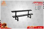 Dumbbell Rack XF30B