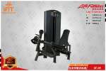 Leg Extension XF09