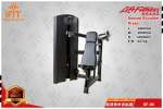 Seated Shoulder Press XF06