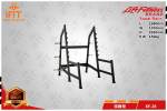 Squat Rack XF26