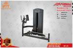 Standing Leg Extension(Glute) XF15
