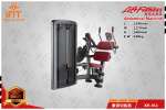 Abdominal Machine XH911