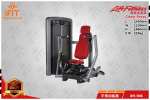 Chest Press XH906