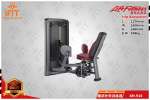 Hip Abduction XH916