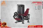 Leg Extension XH905