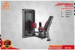 Hip Adduction XH916
