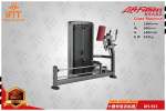 Glute Machine XH915